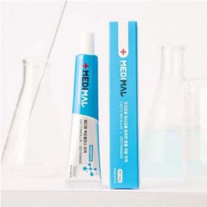 매디멀 락토플러스 유산균 치약 30ml 고양이 전용