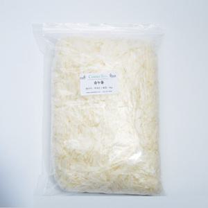 솝누들 주물럭 비누베이스 5kg 벌크
