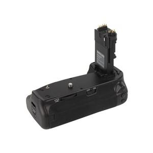 BG-E13 배터리 그립 캐논 EOS 6D 수직