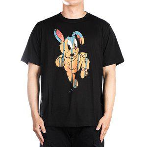 [폴스미스]  남성 반팔 티셔츠 (M2R 011R NP4687 79) 24FW