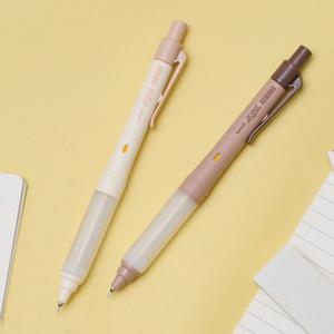 유니 알파겔 스위치 샤프 도넛 한정판 0.5mm 1자루 (M5-1009GG)