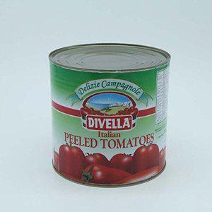 [셀러허브 패션][JH4NS994_52EN]타소스 토마토 디벨라 토마토홀 2.5kg