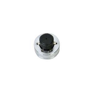 아시안퍼스트 동파이프확관기다이스 CT-100E-06 (3/ 자재