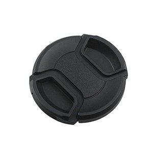 렌즈캡 82mm 펜탁스 후지 탐론 알파 파나소닉 호환 캡-W7D1439