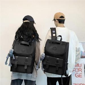대학생용 캐쥬얼 백팩 노트북가방 J4625 백팩가방 여성