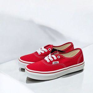 반스 키즈 아동 주니어 신발 스니커즈 운동화 VN000WWX6RT