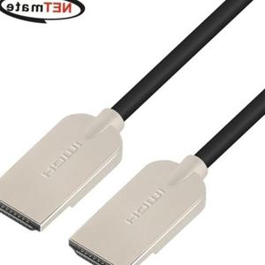 영상케이블 8K 60Hz 울트라 슬림 HDMI 2 50cm 모니터케이블