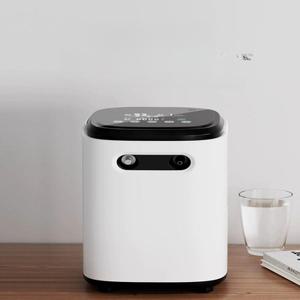 가정용 산소발생기 산소제조기 공부방 독서실 실내공기정화