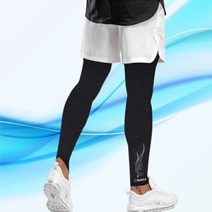 국산 나스카 레깅스/발토시/쿨토시/자전거용품/자전거하의/MTB/쿨스카프의류/사이클/낚시/등산/암벽/농구