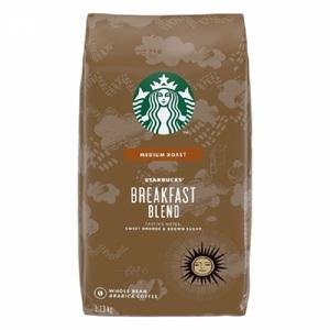 스타벅스 브렉퍼스트 블렌드 마일드 1.13kg Y