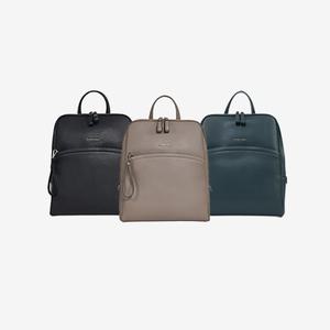 [롯데백화점]사만사타바사 드림 백팩 50391BP
