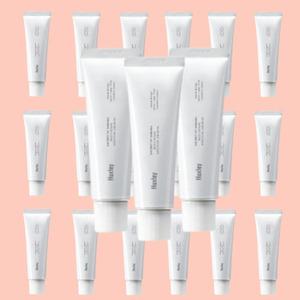 헉슬리 핸드크림 모로칸 가드너 30ml x 3