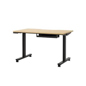 퍼시스 모션데스크 M302 1200 이동형 (FHD012M)