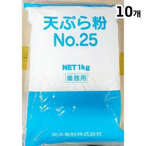 [JHP3O637_52ED]엘에프푸드 튀김가루 덴뿌라고 1k X10