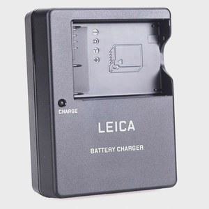 배터리 충전기 D LUX6 GKL311 GEB221 LUX5