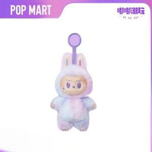 라부부 마카롱 하이라이트 피규어 LABUBU 팝마트 인형 키링 POPMART 랜덤박스