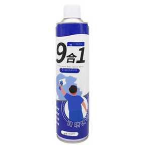 셀프 탄성코트 페인트 스프레이 DIY 곰팡이 베란다 도색 결로