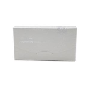 뉴스킨 에이지락 갈바닉 스파 페이셜 젤/피부진정/피부결정돈/앰플