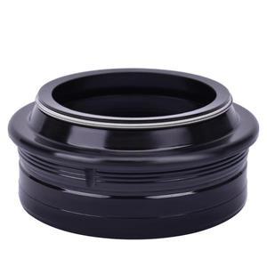 포크 오일 도장 가와사키 KDX125 ZXR400 KLE650 Versy NINJA 650R KDX 125 ZXR 400 KLE KLR ER6F ER6N 41x5