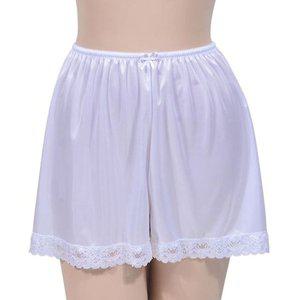 처럼 교복 BYC 속치마 원피스 Y존 아사면 (WFHRYDD)