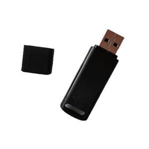 SteamVR 밸브 인덱스 컨트롤러용 USB 동글 수신기 HTC 바이브 트래커 업그레이드