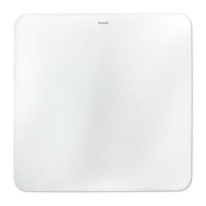 필립스 LED 아펙스 방등 55W