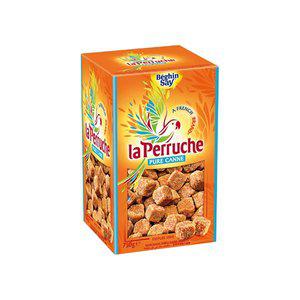[기타]LA PERRUCHE 라빼르슈 브라운각설탕 750G