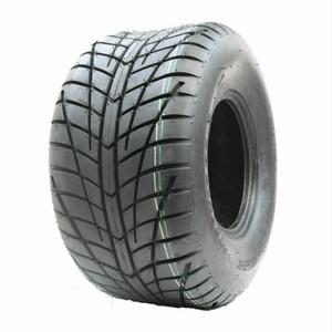 22X10-10, 255/60-10 ATV 온로드 타이어 P354