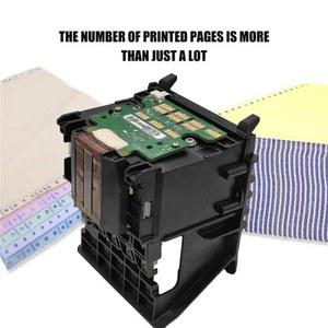 HP 952 953 954 955 프린트 헤드 M0H91A 오피스젯 7740 8210 8702 8710 8715 8720 8725 8730 8740