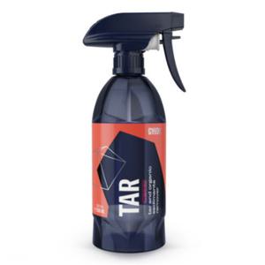 기온쿼츠 자동차 타르 제거제 스티커 아스팔트 500ml