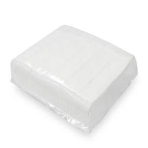 안나홀츠 모델링팩 석고팩 고무팩 미용팩 거즈 100매