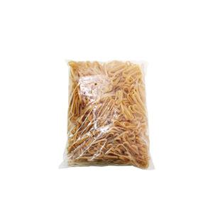하나제이 고무밴드 칼국수형 고무줄 1kg 70mmx5mm
