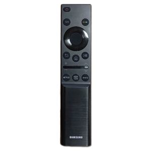 삼성 정품 TV리모컨 KU43UA7000FXKR KU43UA7050FXKR KU43UA7070FXKR KU50UA7000FXKR KU50UA7050FXKR KU50UA7070FXKR KU55UA7000FXKR KU55UA7050FXKR KU55UA7070FXKR KU58UA7000FXKR KU58UA7050FXKR KU65UA7000FXKR