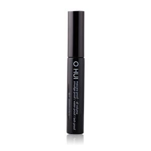 오휘 마스카라 프루프올 볼륨 8ml 블랙