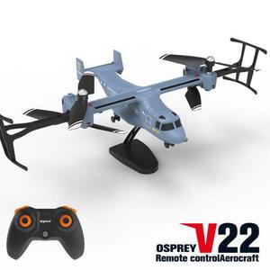 SYMA 시마 V22 드론 오스프리 입문용 당일발송