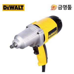 디월트 DW293 임팩렌치 1/2 710W 하이토크임팩렌치 타이어해체 자동차볼트조립