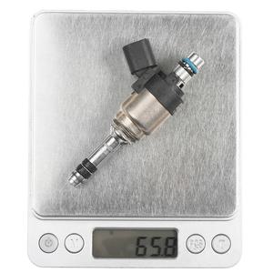 현대 제네시스 쿠페 기아용 연료 인젝터 어셈블리 35310-3C560 353103C560