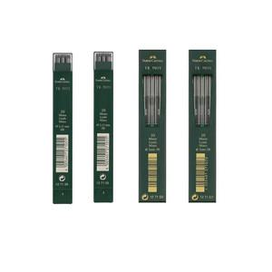 파버카스텔 TK9071 홀더심(TK4600/TK9400 홀더용)