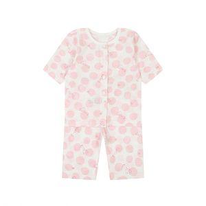 [보리보리/아가방]그라페7부내의(PINK,MINT,YELLOW)_01R357605