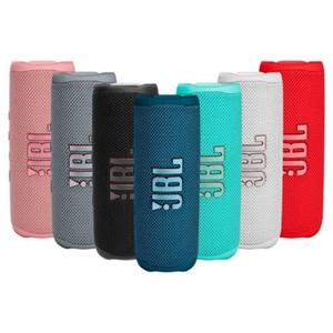 삼성 JBL FLIP6 휴대용 무선 블루투스 스피커