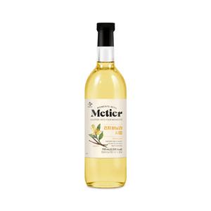 CJ메티에 리치 바닐라 시럽 750ml