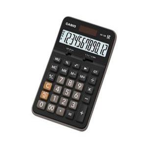 카시오 전자계산기 AX-12B