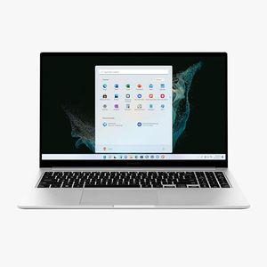삼성 갤럭시북2 노트북 NT750XED-KC38S NS홈쇼핑