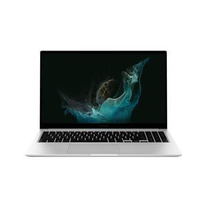 삼성전자 갤럭시북2 NT750XED-KF58S NVMe 1TB 교체 NE