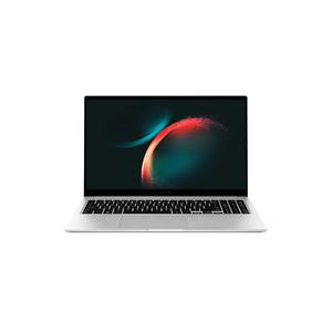 NT750XFG-KC58S+NVME SSD 2TB 교체장착/삼성전자 갤럭시북3 (CK)
