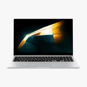 삼성 갤럭시 북4 노트북 NT750XGK-KC38S 배송무료