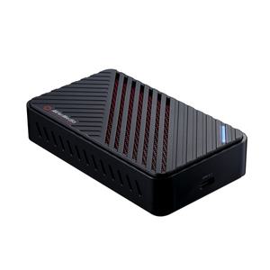 AVerMedia Live Gamer ULTRA GC553 USB 3.0 외장형 영상캡쳐카드