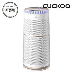 쿠쿠 AC-35U20FCG 타워형 공기청정기 공식판매점 SJ