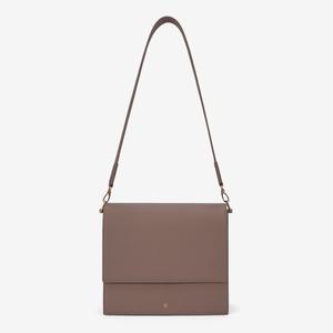 [리퍼브/호재] D-IF(디이프)_3COLOR / 정가 298,000원