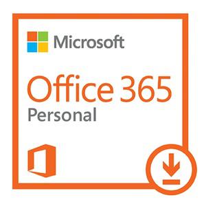 MS 오피스 365 Personal ESD 이메일 발송 한글 1년사용 워드 엑셀 파워포인트 원노트 아웃룩